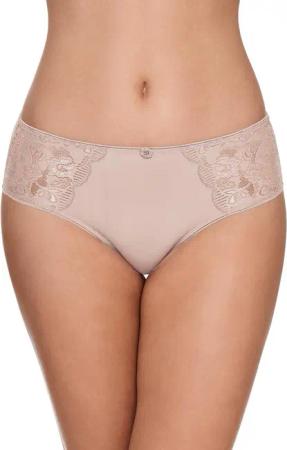 Susa Bikinislip Damen Slip Latina (Stück,