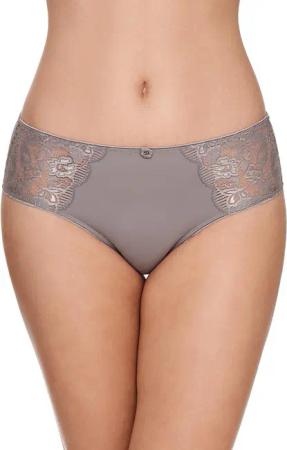 Susa Bikinislip Damen Slip Latina (Stück,