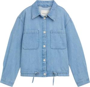 TOM TAILOR Denim Jeansjacke summer denim