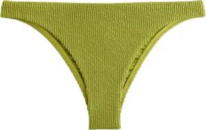 Next Bikini-Hose High Leg Bikini Bottoms