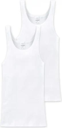 Schiesser Tanktop Schiesser diverse Herren Shirts
