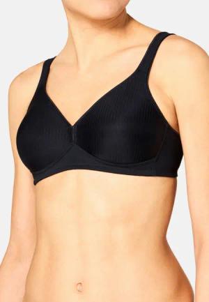 Triumph Bügelloser BH Modern Soft &