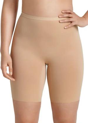 Anita since 1886 Miederhose Langbein Miederhose