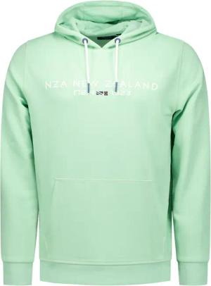 New Zealand Auckland Sweater