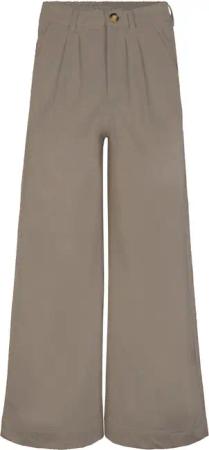 BLUE EFFECT Marlene-Hose Wide Leg Pant