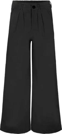 BLUE EFFECT Marlene-Hose Wide Leg Pant