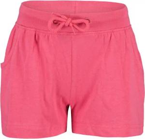 Blue Seven Shorts Blue Seven Mädchen
