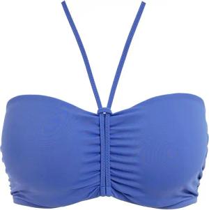 Freya Triangel-Bikini-Top Jewel Cove Bikini Bandeau