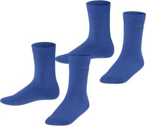 Esprit Socken Foot Logo 2-Pack (2-Paar)