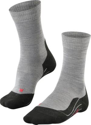 FALKE Wandersocken TK5 Wander (1-Paar) Leicht