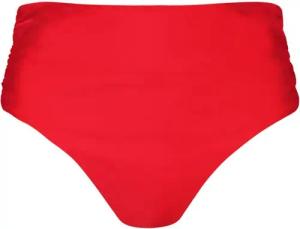 Barts Bikini-Hose BARTS Bikinihose Kelli High