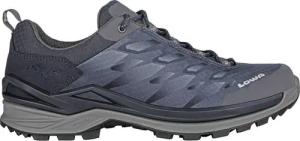 Lowa Trekkingschuh