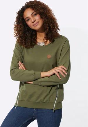 Witt Sweater Sweatshirt