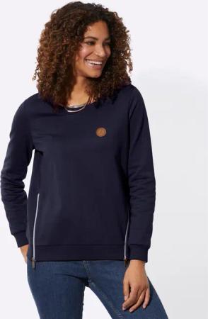 Witt Sweater Sweatshirt