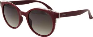 Esprit Sonnenbrille ET39106 52531