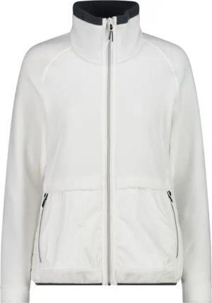 CMP Fleecejacke CMP Damen Fleecejacke WOMAN