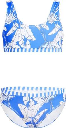 FIREFLY Bügel-Bikini FIREFLY Kinder Bikini FLR2_22
