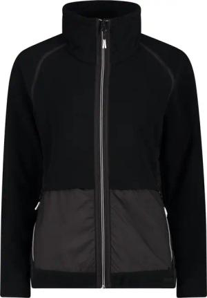 CMP Fleecejacke CMP Damen Fleecejacke WOMAN