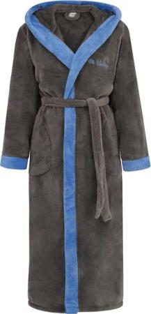 Di Vadini Bademantel Di Vadini UNISEX