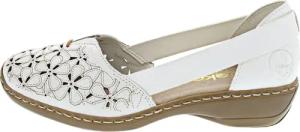 Rieker Slipper