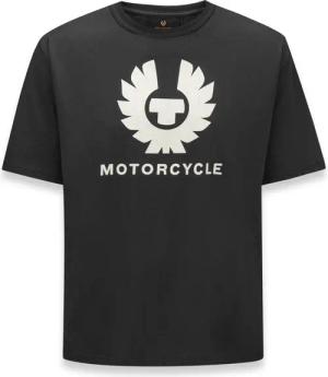 Belstaff T-Shirt Motorcycle Phoenix T-Shirt
