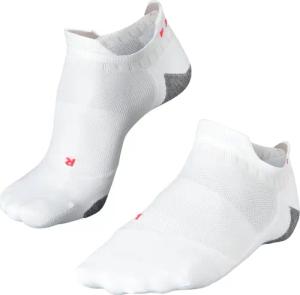 FALKE Laufsocken RU5 Race Invisible (1-Paar)