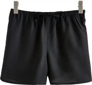 Next Shorts Shorts mit elastischem Bund