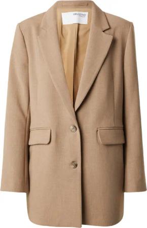 SELECTED FEMME Jackenblazer Rita (1-tlg) Weiteres