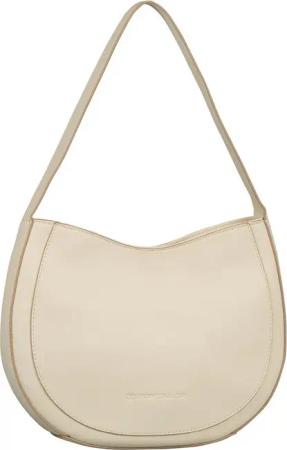 TOM TAILOR Schultertasche Thea