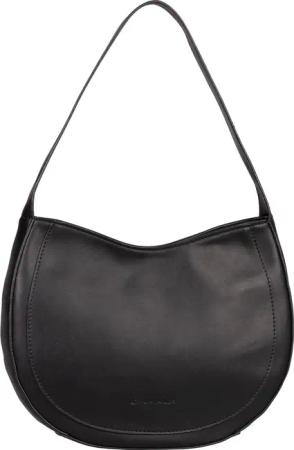 TOM TAILOR Schultertasche Thea
