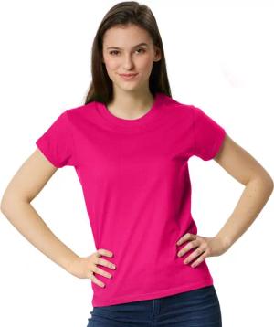 dressforfun T-Shirt