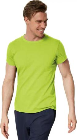 dressforfun T-Shirt