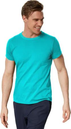 dressforfun T-Shirt