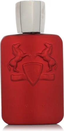 parfums de marly Eau de Parfum