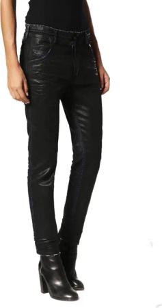 Diesel Boyfriend-Jeans Diesel Krailey R-NE 0680M