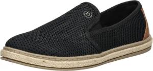 bugatti Slipper Textil Slipper