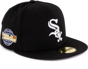 New Era Baseball Cap Cap New