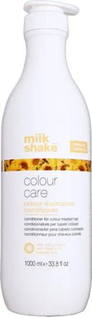 Milk Shake Haarspülung