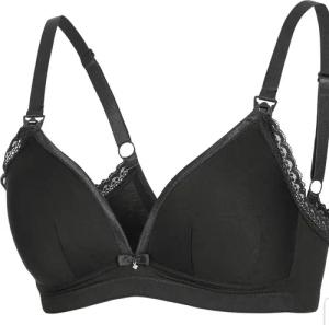petit amour Still-BH GRETA Umstands- &