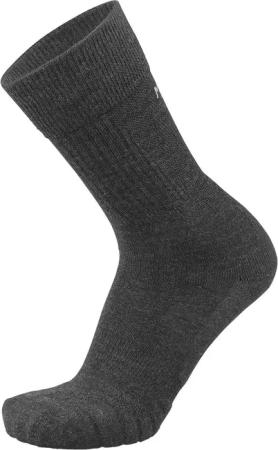 Meindl Strümpfe Socken Merino Extra MT7