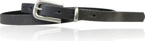 FRONHOFER Taillengürtel 18649 (1-St) sehr schmaler