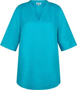 KjBRAND Shirtbluse Da.-Bluse BLOUSE