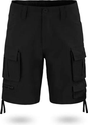 normani Bermudas Herren Shorts Atacama Vintage