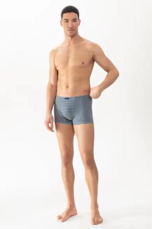 Mey Trunk Herren Serie Summer Geo