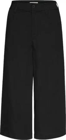 wunderwerk Hosenrock Pantskirt TENCEL