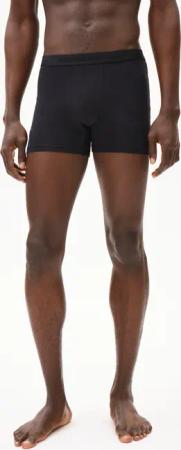 Armedangels Boxer RICAARD Boxer aus TENCEL™