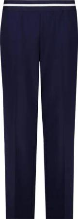 Monari Stoffhose Hose