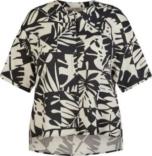 LeComte Hemdbluse Bluse