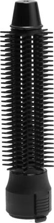 Stylingbürste Babyliss 11806681 Bürste für 668E