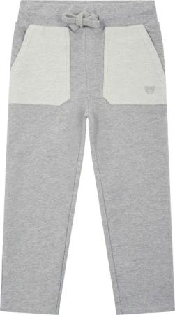 Steiff Jogginghose Jogginghose